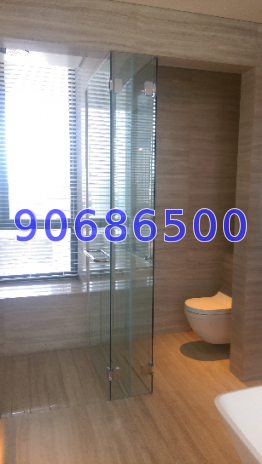 Tomlinson Heights (D10), Condominium #210473231